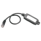 WEIDMULLER - Modulo di ripristino e backup IP40 da 0°C a 60°C con EBR-MODULE RS232.