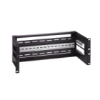 WEIDMULLER - Kit di montaggio per montaggio su rack RM-KIT per un'installazione rapida ed efficiente.