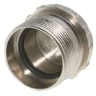 WEIDMULLER - SAI-M23-SK-M 1244790000