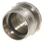 WEIDMULLER - SAI-M23-SK-M