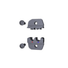 WEIDMULLER - ERTE ES HTI 15