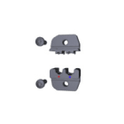 WEIDMULLER - ERTE ES HTI 15