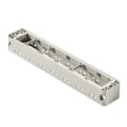 WEIDMULLER - Custodia PBT PC IP67 completamente montato SAI RA 30 SB LA.