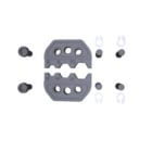 WEIDMULLER - Ricambi pinza crimpatrice ERTE ES CTN 25 D5.