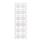 WEIDMULLER - CC DIA 30/4.2 MC NE WS