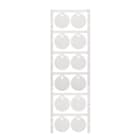 WEIDMULLER - CC DIA 30/4.2 MC NE WS