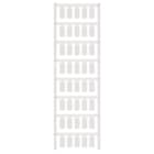 WEIDMULLER - SM 18/9.5 K MC NE WS 1248580000