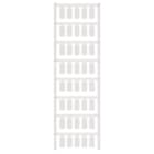 WEIDMULLER - SM 18/9.5 K MC NE WS