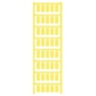 WEIDMULLER - SM 18/9.5 K MC NE GE 1248590000