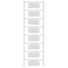 WEIDMULLER - SM 19/42 K MC NE WS 1248620000