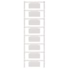 WEIDMULLER - SM 19/42 K MC NE WS 1248620000