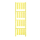 WEIDMULLER - SFX 9/40 S MC NE GE