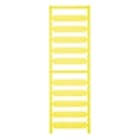 WEIDMULLER - SFX 10/60 S MC NE GE