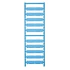 WEIDMULLER - SFX 10/60 S MC NE BL 1248840000