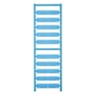 WEIDMULLER - Sistema codifica cavi 7-40 mm 13.62 mm SFX 10/60 MC NE BL.