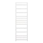 WEIDMULLER - MF 5/12 MC NE WS