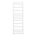 WEIDMULLER - MF 5/12 MC NE WS