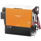 WEIDMULLER - Batteria UPS 24V DC 17Ah CP A Battery