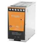 WEIDMULLER - Modulo buffer DC 24V 20A.