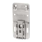 WEIDMULLER - Adattatore montaggio MTA 45 MF.