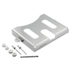 WEIDMULLER - DOHA KTB A6 S2 R