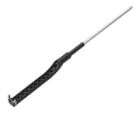 WEIDMULLER - Utensile avvitamento, Interchangeable blade for cable gland tool, SCREWTY SW9.