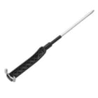 WEIDMULLER - Utensile avvitamento, lama intercambiabile per attrezzo per guaine cavi, SCREWTY SW17.
