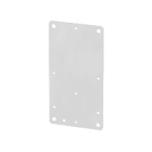 WEIDMULLER - KTB MOPL 2215 S2N H