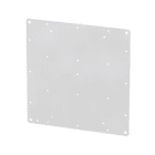 WEIDMULLER - KTB MOPL 3030 S2N H