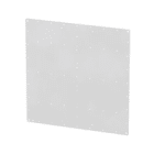 WEIDMULLER - KTB MOPL 4848 S2N H