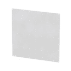 WEIDMULLER - Piastra montaggio Klippon TB perforato KTB MOPL 4848 S2N H.