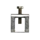 WEIDMULLER - ZB 10 F.10X3/10X5/10X10