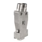 WEIDMULLER - PB-DP SUB-D M12 180