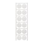 WEIDMULLER - CC DIA 30/3.5 MC NE WS 1266120000