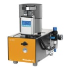 WEIDMULLER - CA 100 C