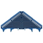 WEIDMULLER - PRV 16 BL 35X15 WS/RT 1267800000