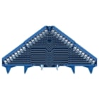 WEIDMULLER - PRV 16 BL 35X15 WS/RT