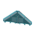 WEIDMULLER - PRV 16 BL 35X7.5 RT/WS 1267810000