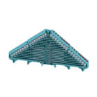 WEIDMULLER - PRV 16 BL 35X7.5 WS/RT 1267820000