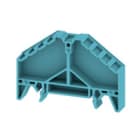 WEIDMULLER - BZT PRV4 BL 35X7.5 1267990000