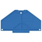 WEIDMULLER - PAP PRV/PPV4 BL