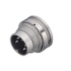 WEIDMULLER - maschio m16 saie-m16s-5-hwm