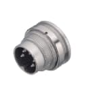 WEIDMULLER - SAIE-M16S-5-HWM