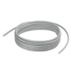 WEIDMULLER - Conduttore LSZH IE-C7FS8LD-305M.