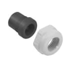 WEIDMULLER - Pressacavo VG16HQK68 6.5-9.5, Accessori.