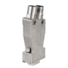 WEIDMULLER - Connettore PB-DP SUB-D M12 Angolo di uscita 180° OS.