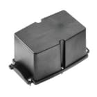 WEIDMULLER - Custodie FieldPower BG GHDE HO PT6.