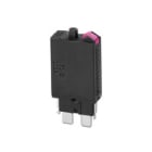 WEIDMULLER - ETA 1170 21 4A 1278740000