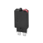 WEIDMULLER - ETA 1170 21 10A 1278790000