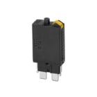 WEIDMULLER - ETA 1170 21 20A